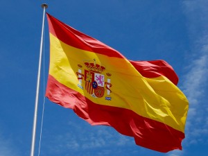 Muoversi in auto in Spagna