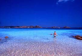 Spiagge più belle della Sardegna del nord