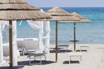 Le spiagge di Noto