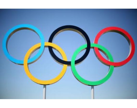 Quali sono gli sport olimpici