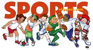 Lo sport fa bene al sonno