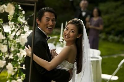 MATRIMONIO: I 5 COMPITI DELLO SPOSO
