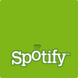 Spotify è gratis?