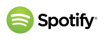 Come funziona Spotify?