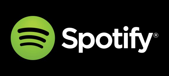 Come guadagnare soldi su Spotify