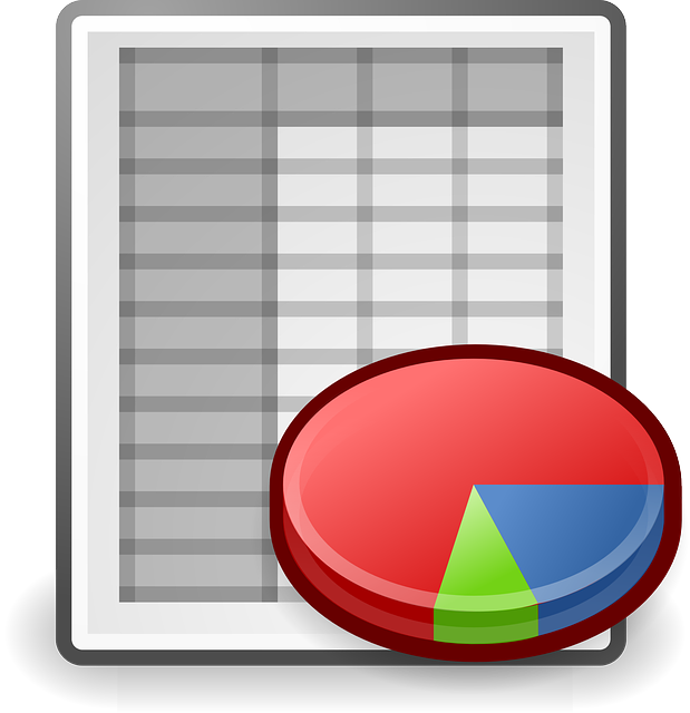Come usare Excel per fatture