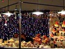I mercatini di Natale in Provenza