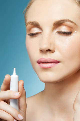 Le creme alle staminali funzionano?