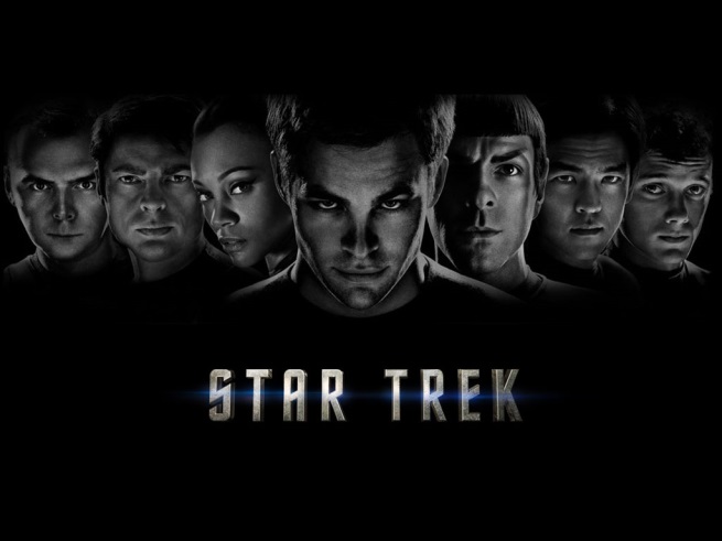 Data uscita film Star Trek 3
