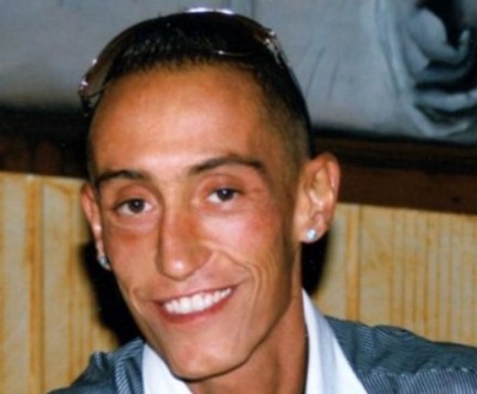 Chi è Stefano Cucchi