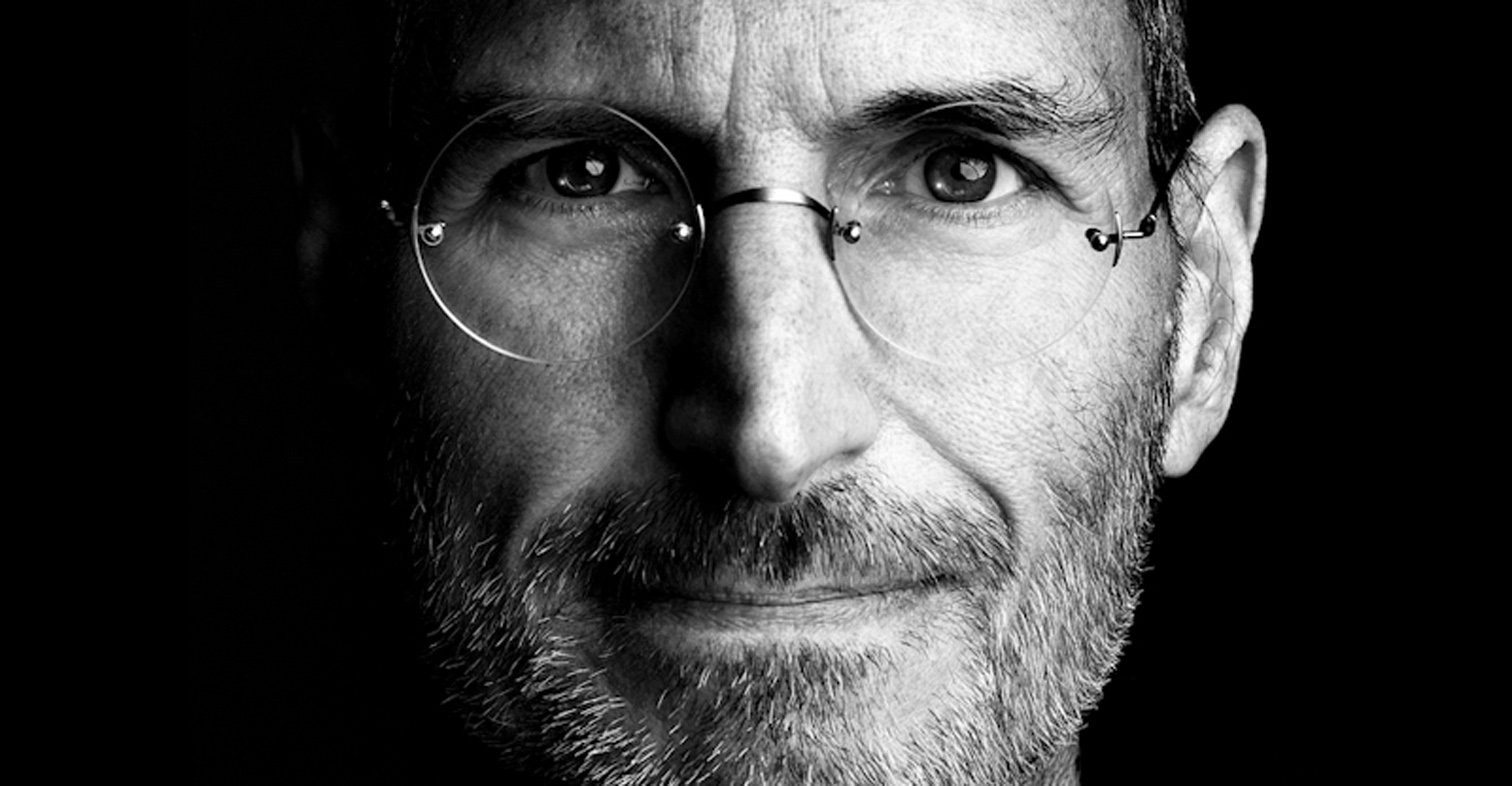 Il film su Steve Jobs