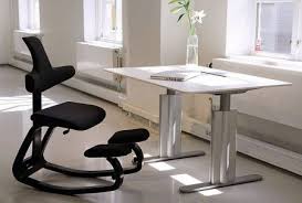 sedie stokke per ufficio