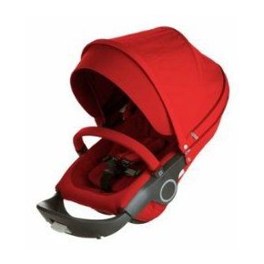 Stokke Trio usato