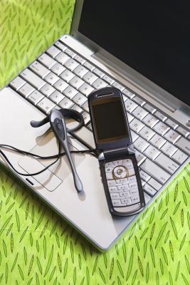 Come bloccare un iPhone rubato