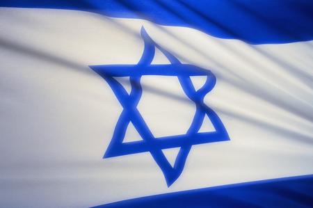 Qual è data fondazione Israele