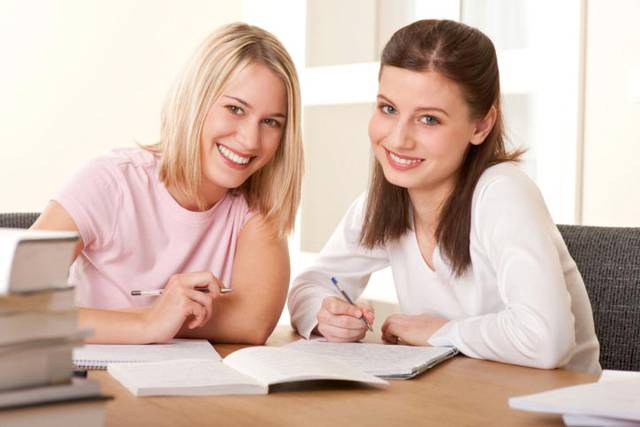 Come non andare a scuola