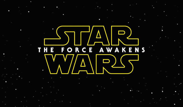 Star Wars 7, quando uscirà in Italia?