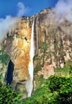 Le cascate più grandi del mondo