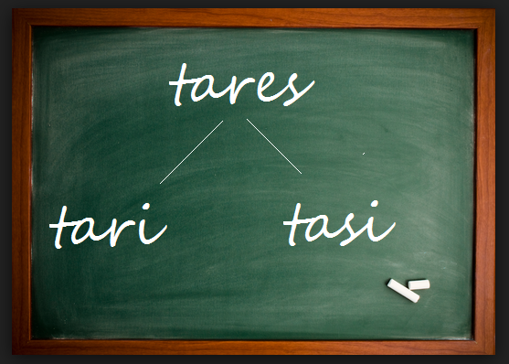 Come chiedere agevolazioni Tari