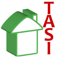 Come fare calcolo Tasi, nuova imposta sulla casa