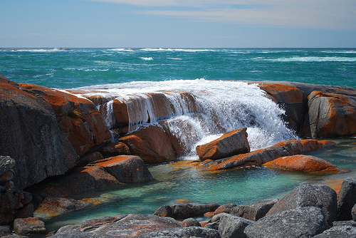 Come visitare la Tasmania