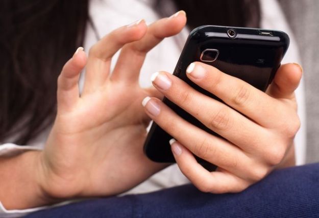 Quali sono le tasse sui telefonini