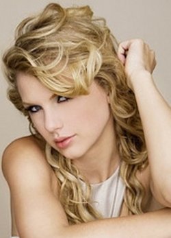 Chi è Taylor Swift