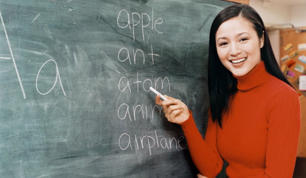 Come fare domanda di aggiornamento graduatorie ad esaurimento