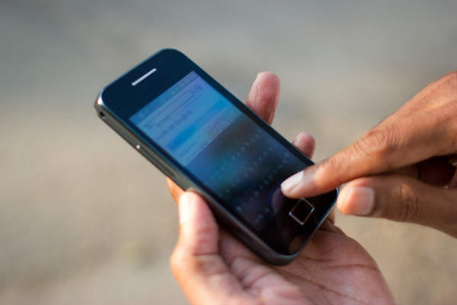 Come disattivare avviso di chiamata Vodafone