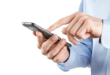 Come attivare avviso di chiamata Vodafone