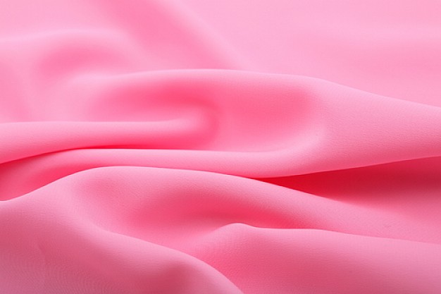 Qual'è il significato del colore rosa?