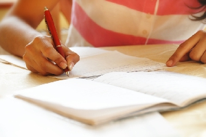 I segreti per superare i test universitari
