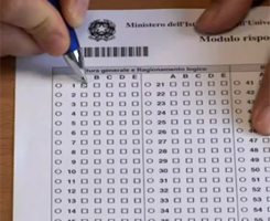 Come fare le iscrizioni ai test universitari