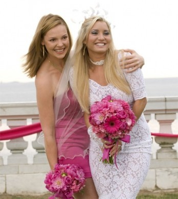 Cosa deve fare il testimone della sposa
