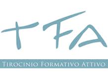 Quali sono sedi test preliminare TFA secondo ciclo 2014