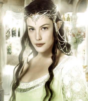 Come imparare il Quenya online