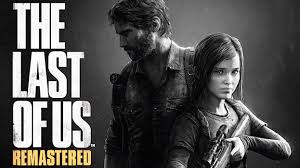 Qual è data uscita The Last of Us: Remastered