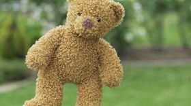 Come lavare gli animali di peluche
