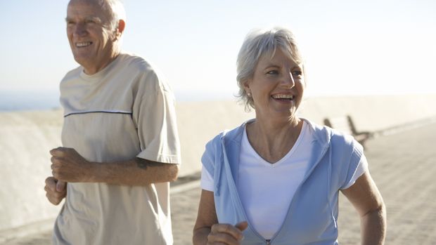 osteoporosi ed altri disturbi ossei