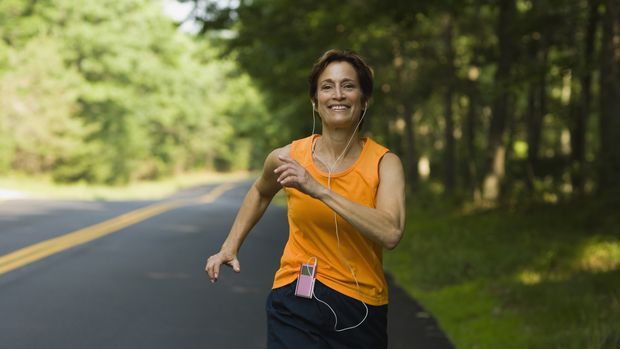 consigli per un apparato respiratorio sano