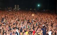 Come arrivare a Melpignano