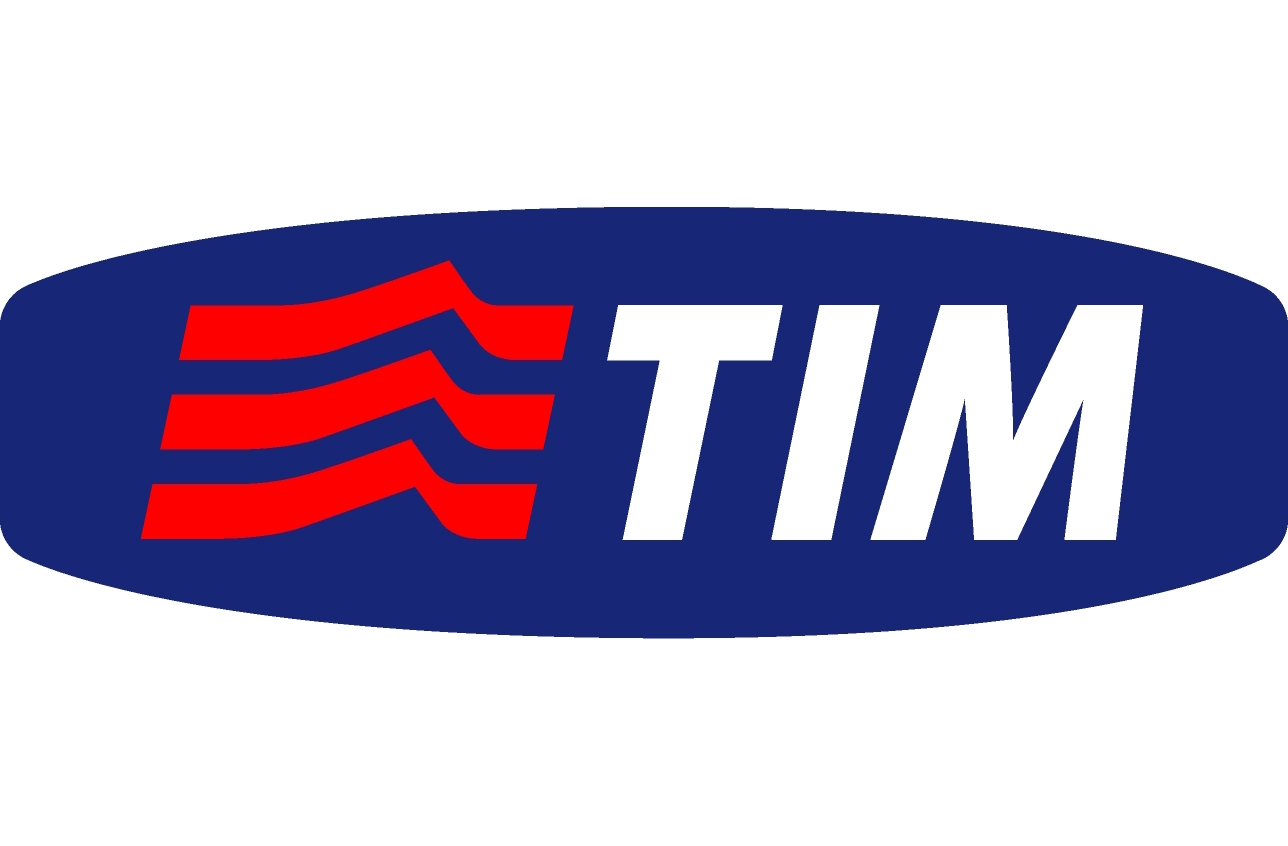 Come disattivare promozioni Tim