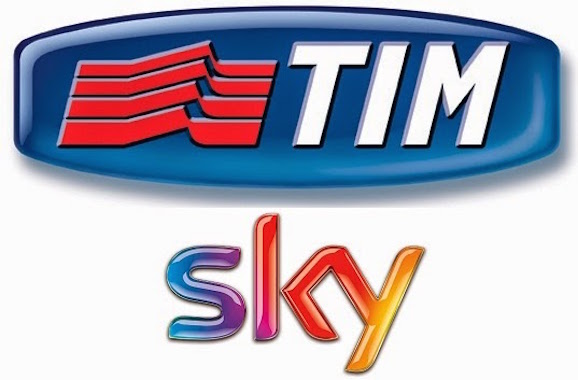 Prezzo in promozione Tim Sky