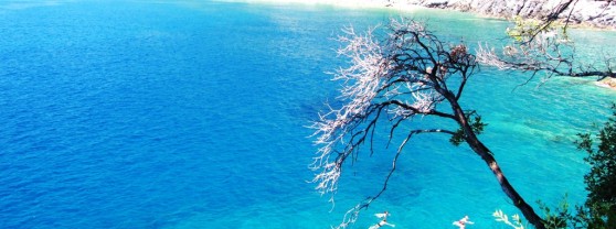 Le migliori spiagge della Liguria