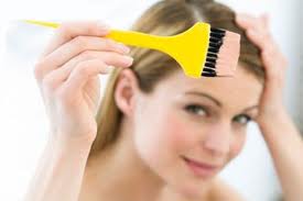 Come scegliere il perfetto colore di capelli