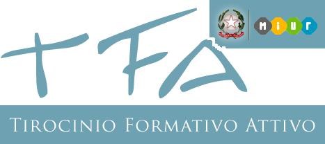 Quali sono requisiti per TFA secondo ciclo