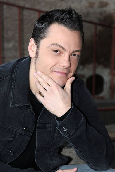 Le accuse di satanismo a Tiziano Ferro