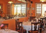 Dove mangiare a Alghero