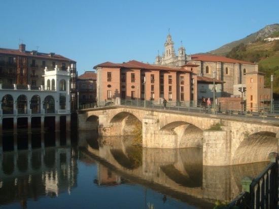 Come organizzare un viaggio a Tolosa