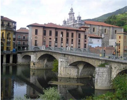 Come arrivare a Tolosa